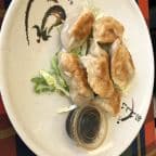 Best 12. Peking Ravioli (8) in Manchester, NH