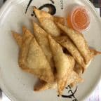 Best 10. Crab Rangoon (10) in Manchester, NH